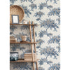 Ashdown, Dark Blue