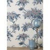 Ashdown, Dark Blue