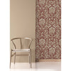 Richmond, Maroon