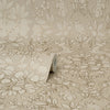 Richmond, Taupe