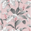 Meridian Parade, Pink