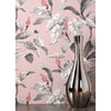 Meridian Parade, Pink
