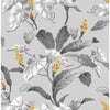 Meridian Parade, Grey