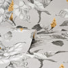 Meridian Parade, Grey