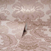 Windsor, Pink