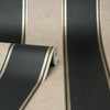 Rydia, Black