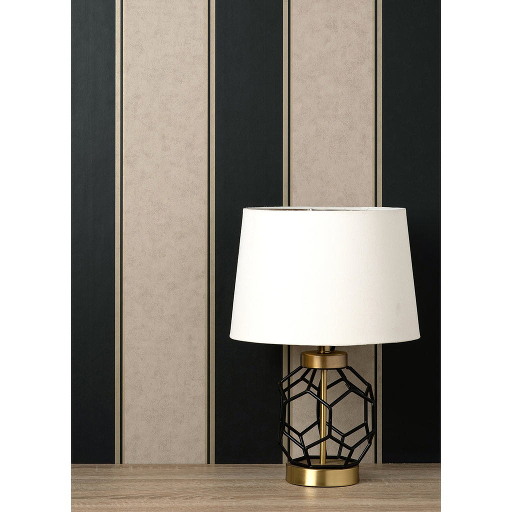 Rydia, Black