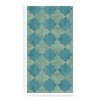 New Walls. Teal Wallcovering | AS Creation