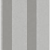 Rydia, Grey