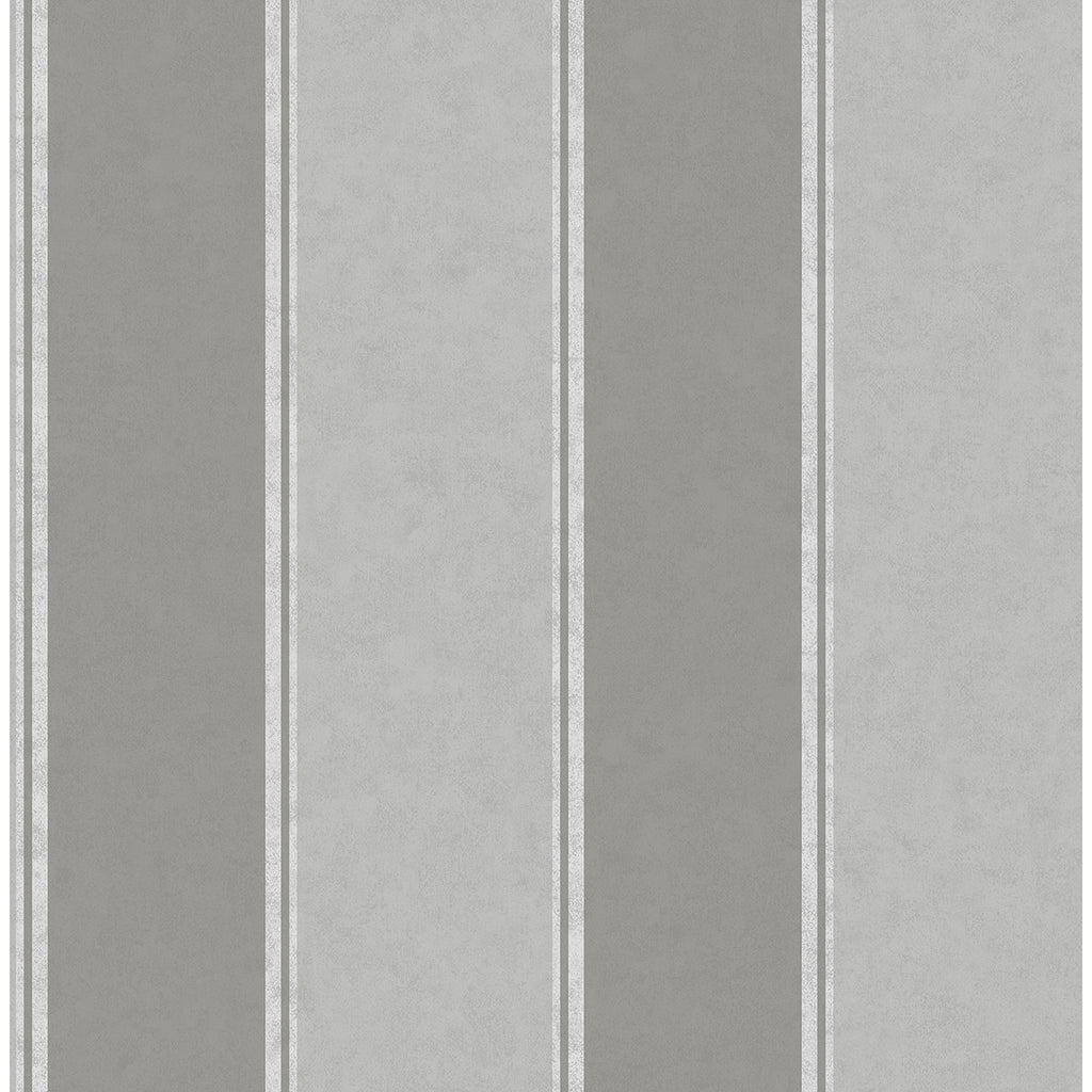 Rydia, Grey