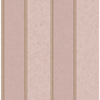 Rydia, Pink