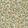 Rosali, Grey