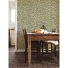 Pirum, Yellow