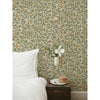 Pirum, Yellow