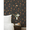 Pirum, Navy