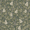 Pirum, Navy