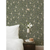 Pirum, Green