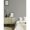 Wilma, Grey