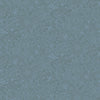 Wilma, Steel Blue