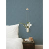 Wilma, Steel Blue