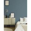 Wilma, Steel Blue