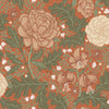 Froso, Turquoise