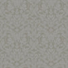 Rosali, Cream
