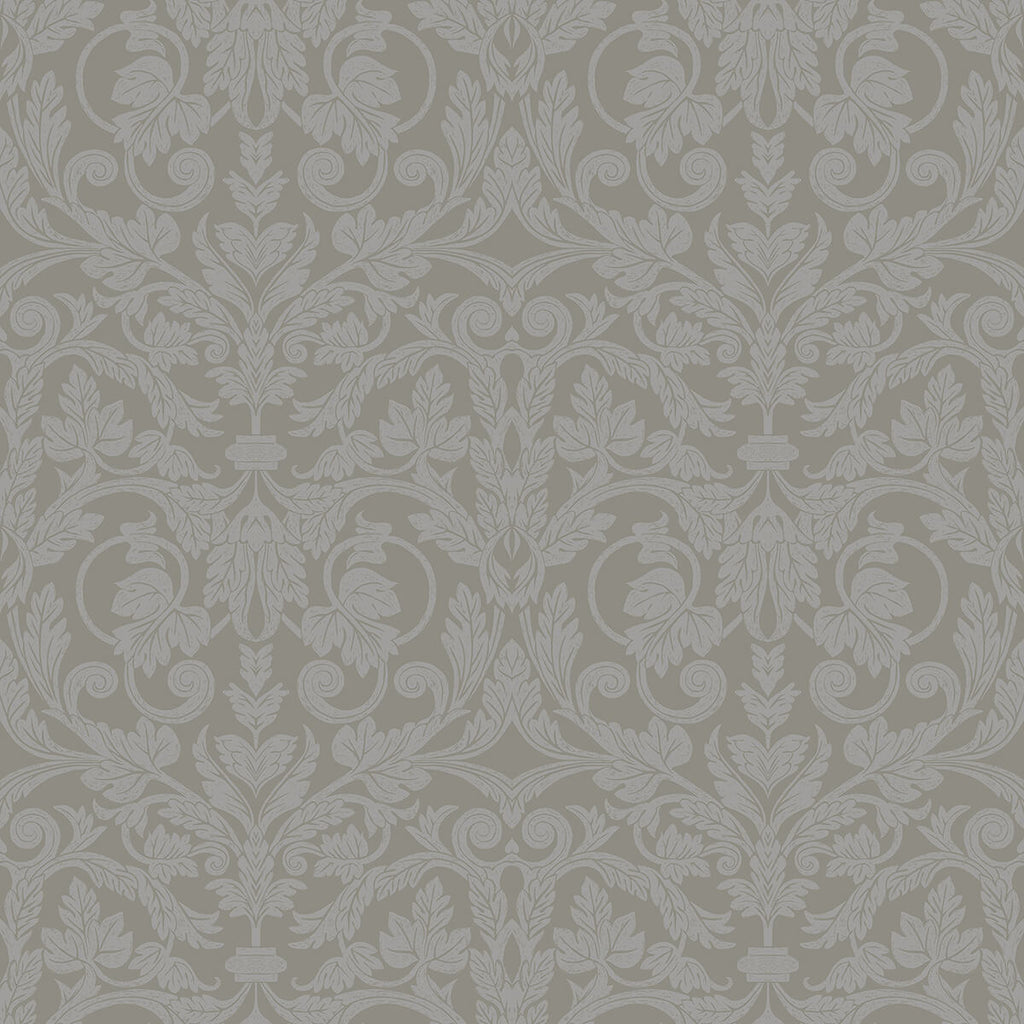 Rosali, Cream