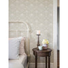 Pirum, Green