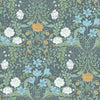 Froso, Turquoise