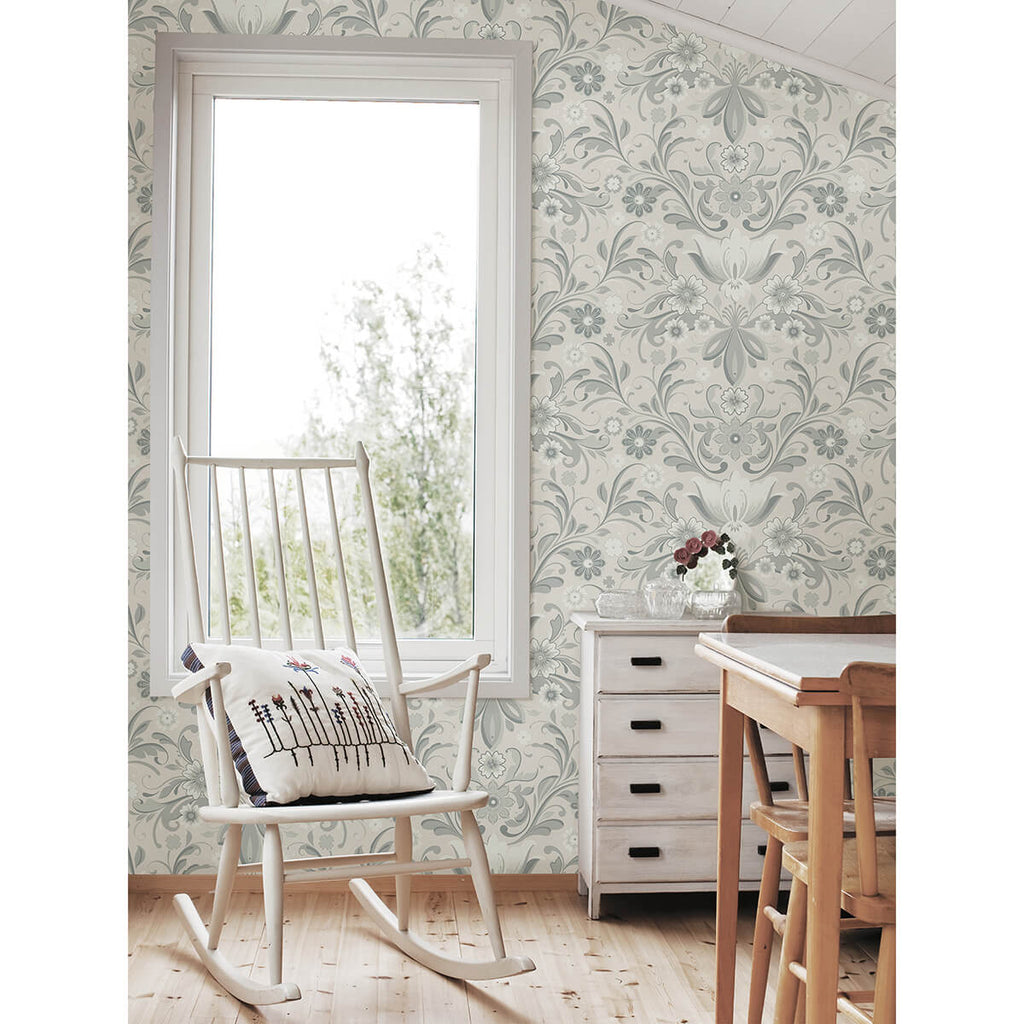 Pirum, Green