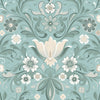 Rosali, Cream