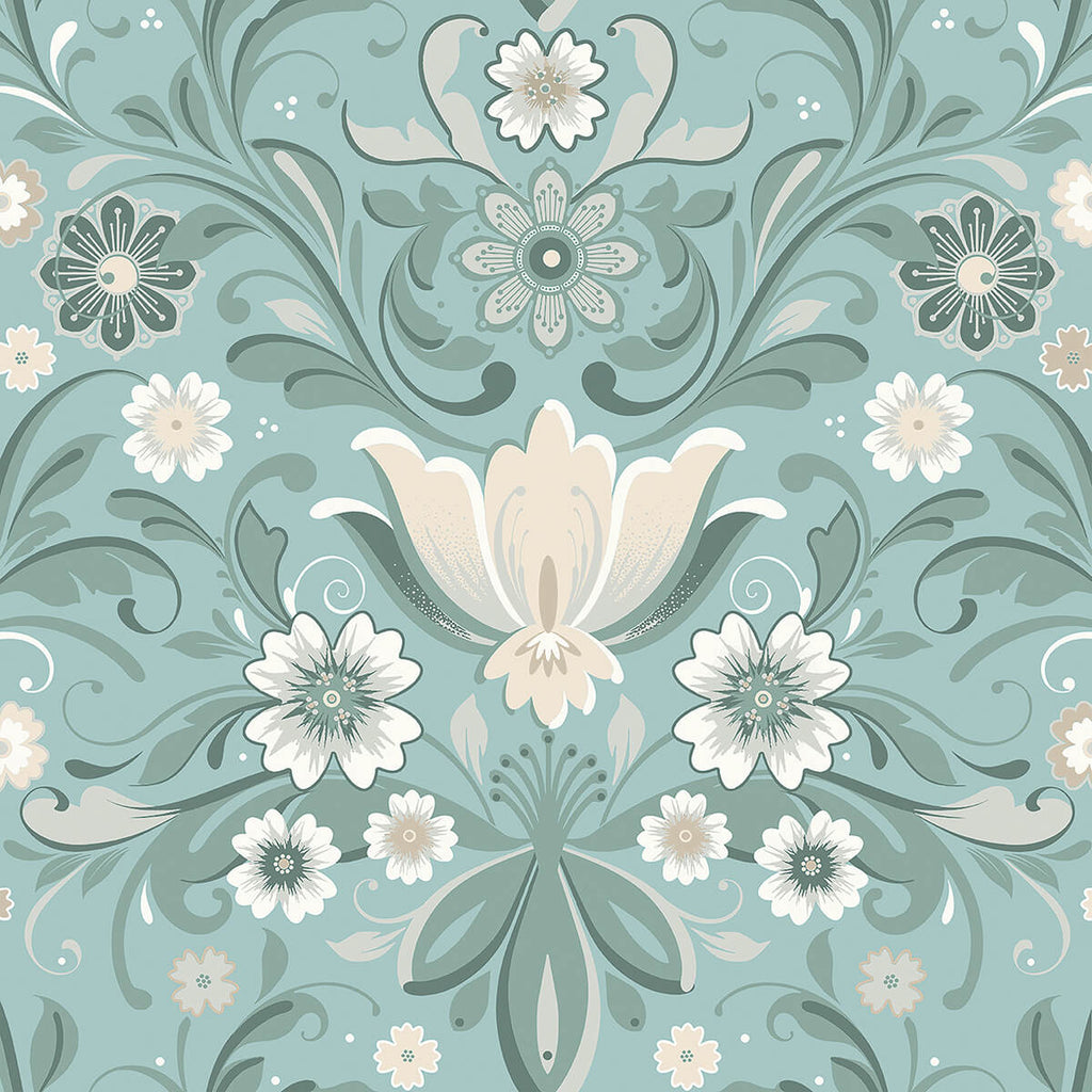Rosali, Cream