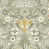 Pirum, Green