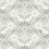 Lemona, Grey
