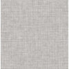 Filippa, Blue