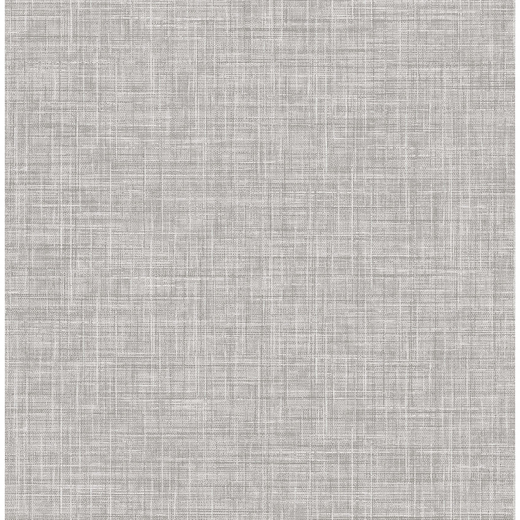 Filippa, Blue