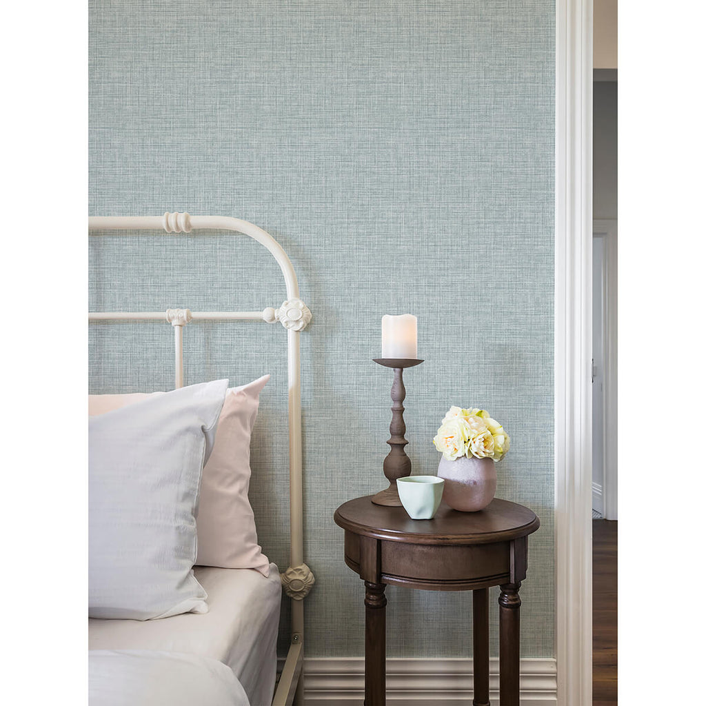 Filippa, Blue