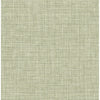 Wilma, Olive Green