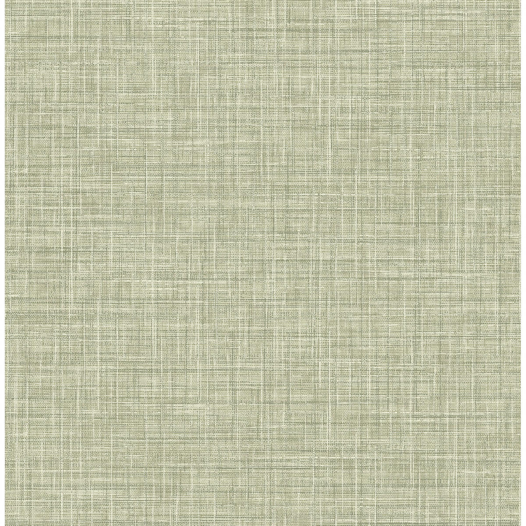 Wilma, Olive Green