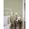Wilma, Olive Green