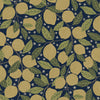 Lemona, Grey