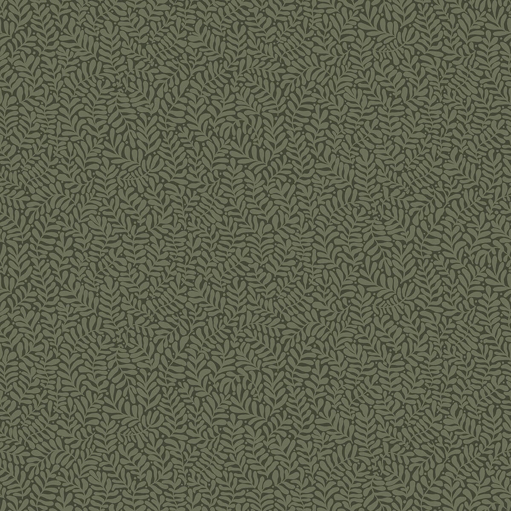 Brittsommar, Navy Blue