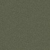 Brittsommar, Light Blue