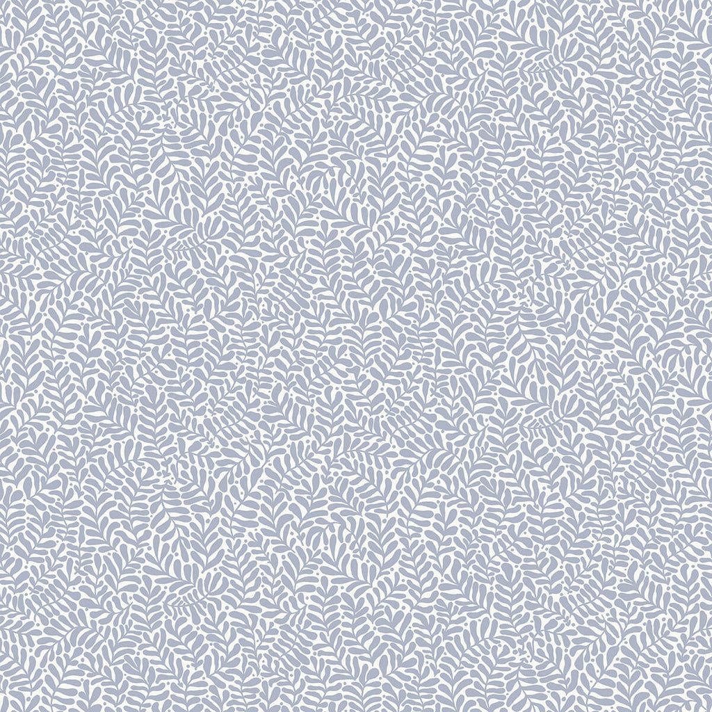 Brittsommar, Navy Blue