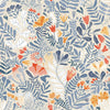 Brittsommar, Light Blue