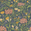 Lemona, Navy
