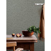 Arthur, Green