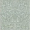 Mythic, Dove