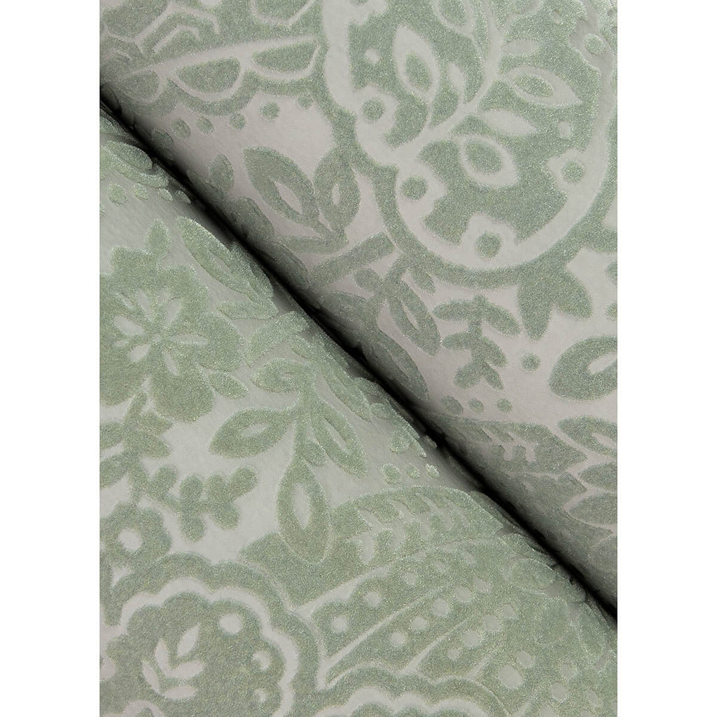 Maris, Silver